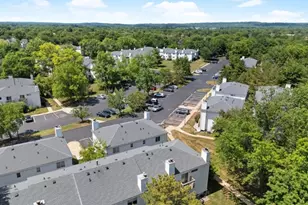 301 Saddle Ct, Raritan Township, NJ 08822 - Photo 38
