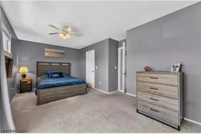 301 Saddle Ct, Raritan Township, NJ 08822 - Photo 22