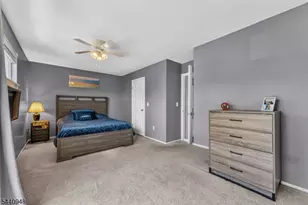 301 Saddle Ct, Raritan Township, NJ 08822 - Photo 22