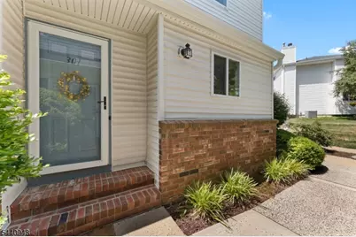 301 Saddle Ct, Raritan Township, NJ 08822 - Photo 1