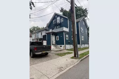 97 Jefferson St, Passaic, NJ 07055 - Photo 2