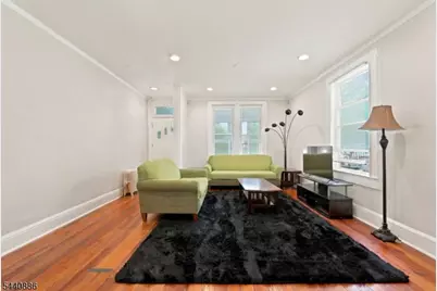 604 Forest St, Orange, NJ 07050 - Photo 10