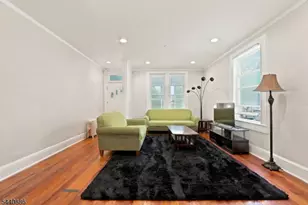 604 Forest St, Orange, NJ 07050 - Photo 10