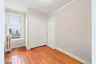 604 Forest St, Orange, NJ 07050 - Photo 18