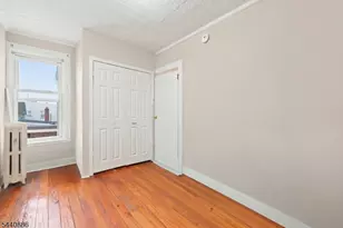 604 Forest St, Orange, NJ 07050 - Photo 18