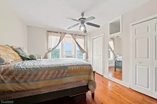 604 Forest St, Orange, NJ 07050 - Photo 20
