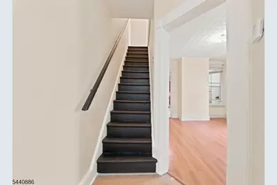 604 Forest St, Orange, NJ 07050 - Photo 4