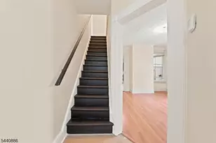 604 Forest St, Orange, NJ 07050 - Photo 4