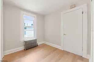 604 Forest St, Orange, NJ 07050 - Photo 8
