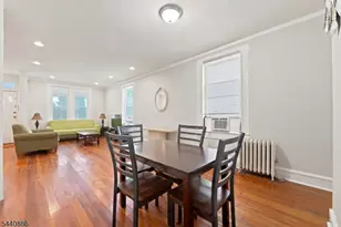 604 Forest St, Orange, NJ 07050 - Photo 12