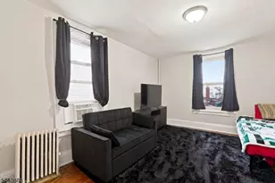 604 Forest St, Orange, NJ 07050 - Photo 16