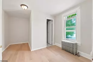 604 Forest St, Orange, NJ 07050 - Photo 6