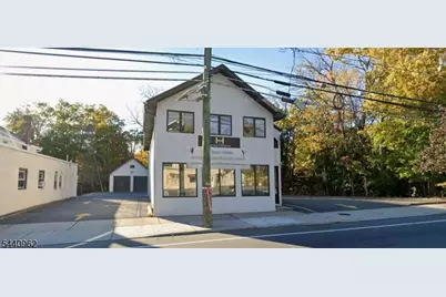 614 Pompton Ave, Cedar Grove, NJ 07009 - Photo 2