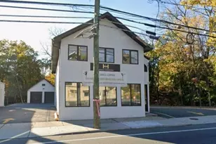 614 Pompton Ave, Cedar Grove, NJ 07009 - Photo 2