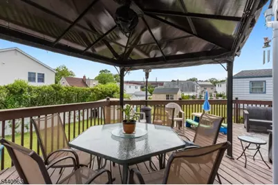 18 Jerome Dr, Clifton, NJ 07011 - Photo 20