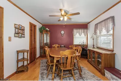 18 Jerome Dr, Clifton, NJ 07011 - Photo 6