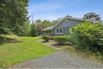 2 Lyonsville Rd, Rockaway Township, NJ 07005 - Photo 22