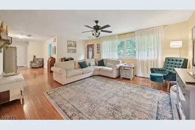 2 Lyonsville Rd, Rockaway Township, NJ 07005 - Photo 2