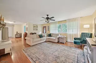 2 Lyonsville Rd, Rockaway Township, NJ 07005 - Photo 2