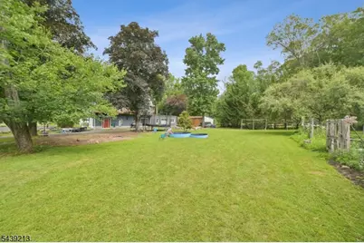 2 Lyonsville Rd, Rockaway Township, NJ 07005 - Photo 26