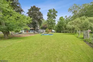 2 Lyonsville Rd, Rockaway Township, NJ 07005 - Photo 26