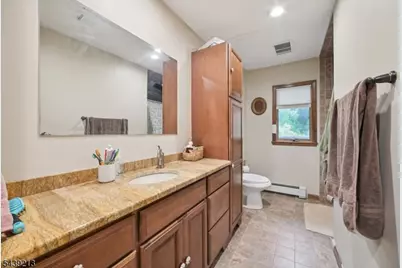 2 Lyonsville Rd, Rockaway Township, NJ 07005 - Photo 14