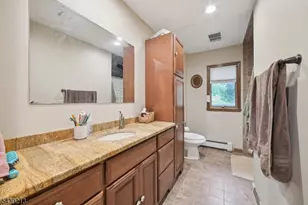 2 Lyonsville Rd, Rockaway Township, NJ 07005 - Photo 14