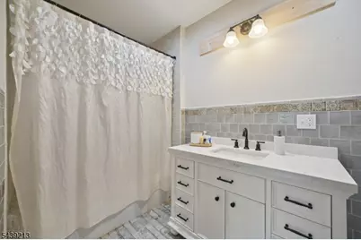 2 Lyonsville Rd, Rockaway Township, NJ 07005 - Photo 18
