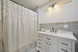 2 Lyonsville Rd, Rockaway Township, NJ 07005 - Photo 18