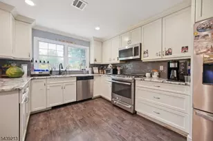 2 Lyonsville Rd, Rockaway Township, NJ 07005 - Photo 6