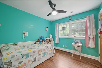 2 Lyonsville Rd, Rockaway Township, NJ 07005 - Photo 12