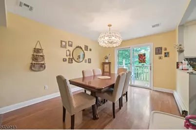 2 Lyonsville Rd, Rockaway Township, NJ 07005 - Photo 4