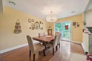 2 Lyonsville Rd, Rockaway Township, NJ 07005 - Photo 4