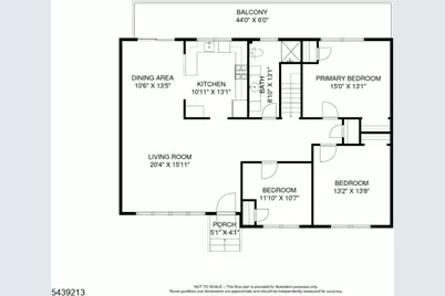 2 Lyonsville Rd, Rockaway Township, NJ 07005 - Photo 28