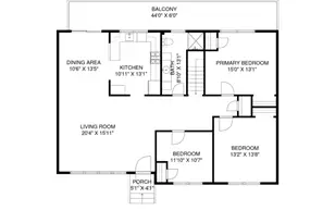 2 Lyonsville Rd, Rockaway Township, NJ 07005 - Photo 28