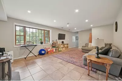 2 Lyonsville Rd, Rockaway Township, NJ 07005 - Photo 20