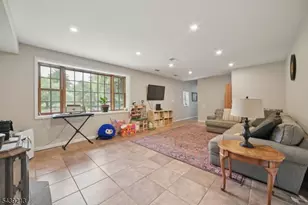 2 Lyonsville Rd, Rockaway Township, NJ 07005 - Photo 20