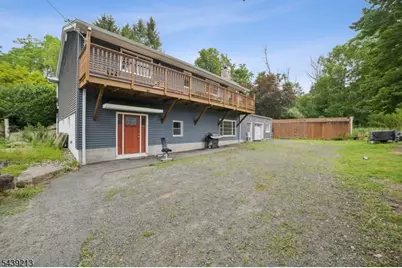 2 Lyonsville Rd, Rockaway Township, NJ 07005 - Photo 24