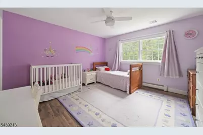 2 Lyonsville Rd, Rockaway Township, NJ 07005 - Photo 10