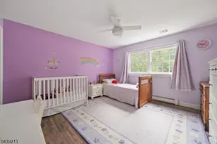 2 Lyonsville Rd, Rockaway Township, NJ 07005 - Photo 10