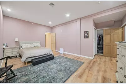 2 Lyonsville Rd, Rockaway Township, NJ 07005 - Photo 16