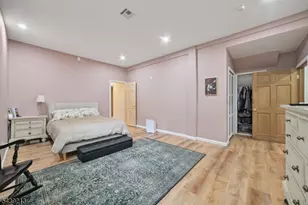 2 Lyonsville Rd, Rockaway Township, NJ 07005 - Photo 16