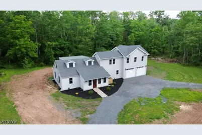 8 Britton Rd, Delaware Township, NJ 08559 - Photo 6