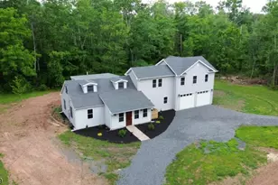8 Britton Rd, Delaware Township, NJ 08559 - Photo 6