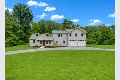 8 Britton Rd, Delaware Township, NJ 08559 - Photo 2