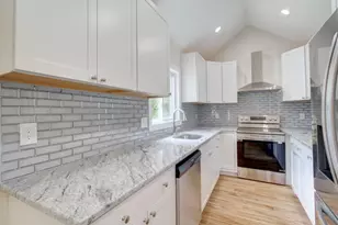 8 Britton Rd, Delaware Township, NJ 08559 - Photo 14