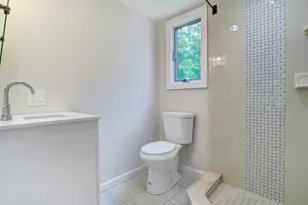 8 Britton Rd, Delaware Township, NJ 08559 - Photo 24