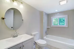 8 Britton Rd, Delaware Township, NJ 08559 - Photo 20
