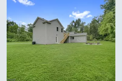 8 Britton Rd, Delaware Township, NJ 08559 - Photo 44
