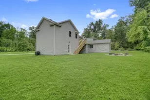 8 Britton Rd, Delaware Township, NJ 08559 - Photo 44